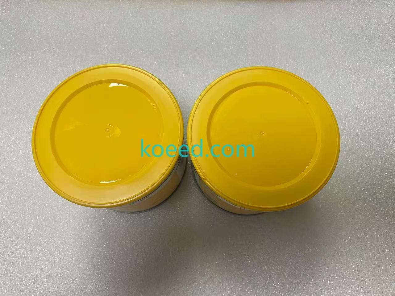 GR AR 555 - Product View